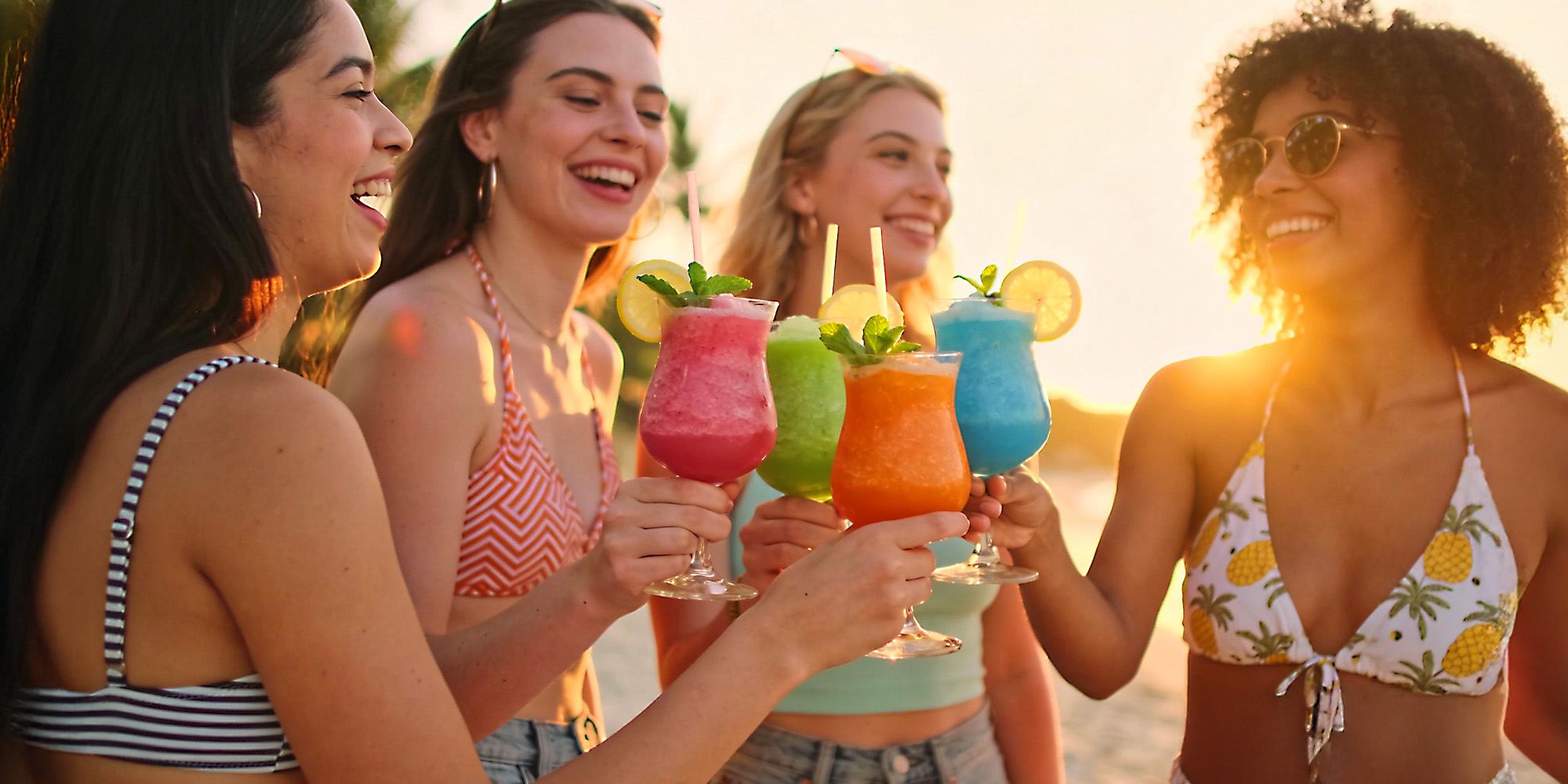 enjoy-cold-drinks-slush-machine