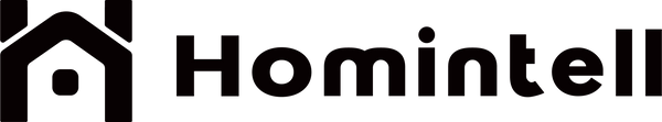 Homintell